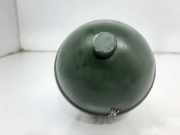 Luftkessel 96193613 Citro?n Xantia (X1/2) Schr?gheck 1.9 TD (XUD9TF-L(DHX)) XUD9TF-L(DHX)