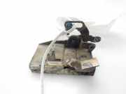 T?rschloss Links Vorne 92VBV21813AA Ford Transit Van 2.5Di (4DA)