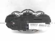 Tachoeinheit Kmh 940261W026 Kia Rio III (UB) Schrägheck 1.2 CVVT 16V (G4LA)