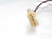 Innenbeleuchtung 13808500 BMW 3 serie (E36/4) Limousine 318i (M43-B18)