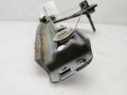 Fensterheber Links Hinten 8200291154 Renault Clio III (BR/CR) Schrägheck 1.5 dCi 75 FAP (K9K-770(K9K-67))