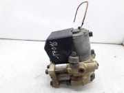 Abs Pumpe 4785071J01 Nissan PRIMERA BERL./FAMILIAR (P10/W10) SLX Berlina (P10) 116 CV / 85 KW