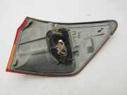 Rücklicht Links 8156153162 Lexus IS (E2) Limousine 220d 16V (2AD-FHV)