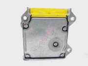 Steuergerät Airbag 1K0909605A Volkswagen Golf V (1K1) Schrägheck 2.0 TDI 16V (BKD) BKD