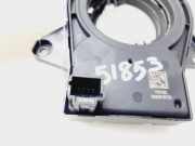 Lenkwinkelsensor 479452659R Renault IV Zen 90 CV / 66 KW