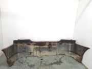 Stoßstange Hinten 7410V3 Peugeot 407 (6D) Limousine 2.0 HDiF 16V (DW10BTED4(RHR))