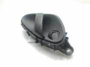 Türgriff Innen Rechts Vorne 9623200077 Citroën CITROEN XSARA BERLINA 1.9 D SX 69 CV / 51 KW