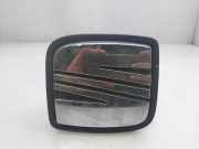 Handgriff Kofferraum 6K0827565B Seat Ibiza II (6K1) Schrägheck 1.4i (AKK)