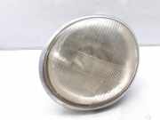 Scheinwerfer Links 0046543942 Lancia Lybra Limousine 1.9 JTD (937.A.2000)