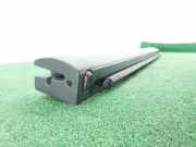 Hutablage 1607272180 Peugeot 508 SW (8E/8U) Kombi 2.2 HDiF 16V GT (DW12FC(4HL))