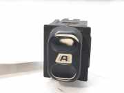 Schalter Für Elekt. Fensterheber Rechts Vorne 0046A Peugeot Partner Combispace Großraumlimousine 1.8 (XU7JB(LFX))