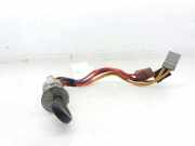 Zündschloss C1 Citroën Xantia (X1/2) Schrägheck 1.9 TD (XUD9TF-L(DHX))