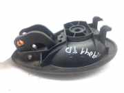 Türgriff Innen Rechts Hinten 96601586 Daewoo / Chevrolet CHEVROLET MATIZ S 52 CV / 38 KW