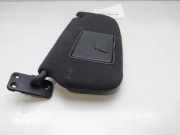 Sonnenblende Links 852012C200LK Hyundai Coupe Coupé 1.6 16V (G4ED)