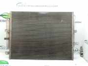 Klimakondensator ED86165400 Land + Range Rover Discovery III (LAA/TAA) Geländewagen 2.7 TD V6 (276DT)