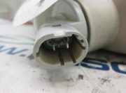 Blinker Links Vorne 7700353946 Renault Kombi DESDE ´98 *