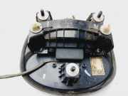 Handgriff Kofferraum 873732L000 Hyundai i30 (FD) Schrägheck 1.6 CRDi 16V VGT HP (D4FB)