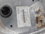 Fensterheber Rechts Hinten 3U5839752CK Skoda Superb (3U4) Limousine 1.9 TDI 105 PD (BSV)