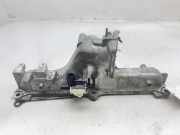 Ansaugkrümmer 1614257580 Citroën C4 Aircross (BU) SUV 1.8 HDi 16V 150 (4N13) 2012