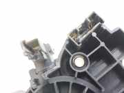 Airbag Schleifring 8W8313N064CB Jaguar XF (CC9) Limousine 2.2 D S200 16V (224DT)