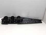 Armaturenbrett Duse A1176800571 Mercedes-Benz CLA (117.3) Limousine 2.2 CLA-220 CDI 16V (OM651.930)