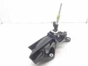 Schalthebel DA6A46100 Mazda CX-3 (DJ/DK) SUV 2.0 SkyActiv-G 121 (PEXB)