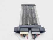 Heizwiderstand MF0134100193 Smart Forfour (454) Schrägheck 5-drs 1.5 CDI 12V 95 (OM639.939)