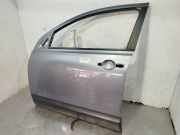 Tür Links Vorne H0101EY1MC Nissan Qashqai (J10) SUV 2.0 dCi (M9R)