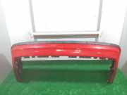 Stoßstange Hinten 51121977384 BMW 3 serie (E36/2) Coupé 318iS 1.8 16V (M42-B18)