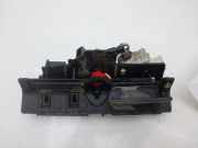 Handgriff Kofferraum 8D98257565C Audi A6 (C5) Limousine 2.8 V6 30V (ACK)