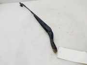 Scheibenwischer Links Vorne 9822931680 Opel Mokka SUV 1.2 Turbo 12V (F12XHT(EB2ADTS))