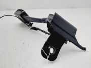 G?rtelschnalle Rechts Vorne 98009726XT Citro?n C4 Cactus (0B/0P) Schr?gheck 5-drs 1.6 e-Hdi 92 (DV6DTED(9HP)) DV6DTED(9HP)