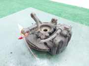 Achsschenkel Halter Rechts Vorne 0051776377 Fiat Grande Punto (199) Schrägheck 1.3 JTD Multijet 16V (199.A.2000)