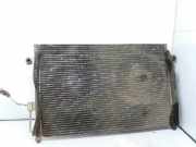 Klimakondensator 97660H1000 Hyundai Terracan SUV 2.9 CRDi 16V (J3)