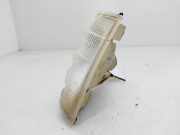 Blinker Rechts Vorne 2018260143 Mercedes-Benz 190 D (W201) Limousine 2.0 D (OM601.911)