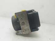 Abs Pumpe 51894800 Fiat Punto Evo (199) Schrägheck 1.2 Euro 5 (169.A.4000)