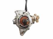 Verteilergetriebe 4X4 067022 Nissan X-Trail (T31) SUV 2.0 XE,SE,LE dCi 16V 4x2 (M9R)
