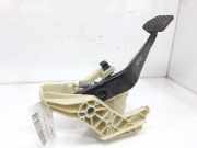 Bremspedal 679190002 BMW X5 (E70) SUV 3.0 xDrive35d 24V (M57N2(306D5))