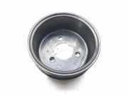Wasserpumpe 4H2Q8610BD Land + Range Rover Discovery III (LAA/TAA) Geländewagen 2.7 TD V6 (276DT)