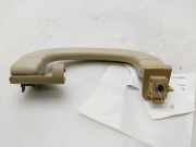 Handgriff LINKS VOOR 156061917 Alfa Romeo 159 (939AX) Limousine 1.9 JTDm 16V (939.A.2000)