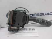 Scheibenwischerschalter 17A164LH2 Suzuki Grand Vitara I (FT/GT/HT) SUV 2.0 TDi/HDi 16V (DW10ATED4(RHW))