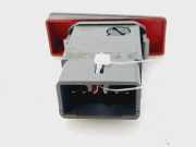 Warnleuchte Schalter 864W0140 Daewoo / Chevrolet Epica Limousine 2.0 V6 24V (X20D1)