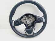 Lenker 32306860359 BMW X2 (F39) SUV sDrive 20i 1.5 12V TwinPower Turbo (B38-A15A)