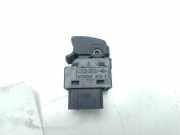 Schalter F?r Elekt. Fensterheber Links Hinten 935803E200BL Kia Sorento I (JC) SUV 2.5 CRDi 16V VGT (D4CB)