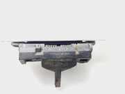 Türgriff Außen Links Hinten 9633343877 Peugeot 306 BERLINA 3/4/5 PUERTAS (S2) XR 69 CV / 51 KW