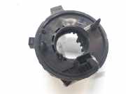 Airbag Schleifring 1J0959653C Audi A6 (C5) Limousine 2.5 TDI V6 24V (AFB)