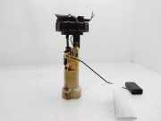 Tankschwimmer 6N0919183A Seat Ibiza II (6K1) Schrägheck 1.9 D CL,CLX,Conga (1Y)