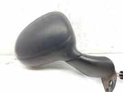 Außenspiegel Rechts 96380522S Daewoo / Chevrolet Matiz Schrägheck 0.8 S,SE (F8CV)