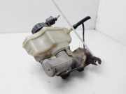 Hauptzylinder 1K1611301D Seat Leon (1P1) Schrägheck 5-drs 1.9 TDI 105 (BXE)