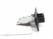 Heizwiderstand 971283K000 Hyundai i30 Schrägheck 1.4 CVVT 16V (G4FA)